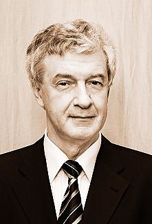 barna_gyorgy.jpg barna_gyorgy.jpg