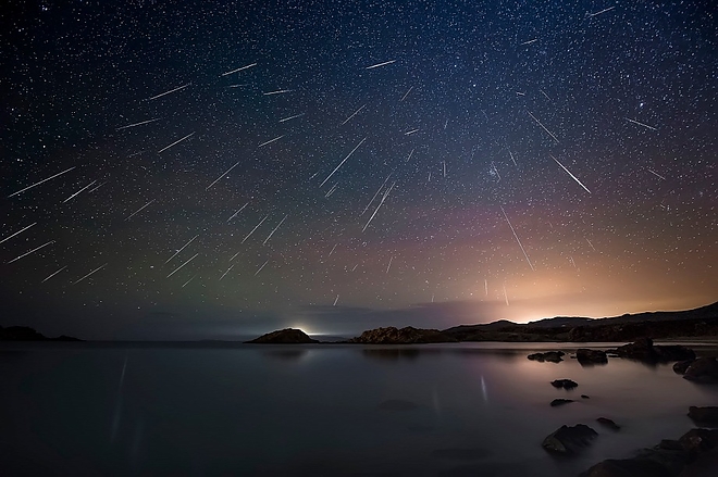 meteorraj.jpg