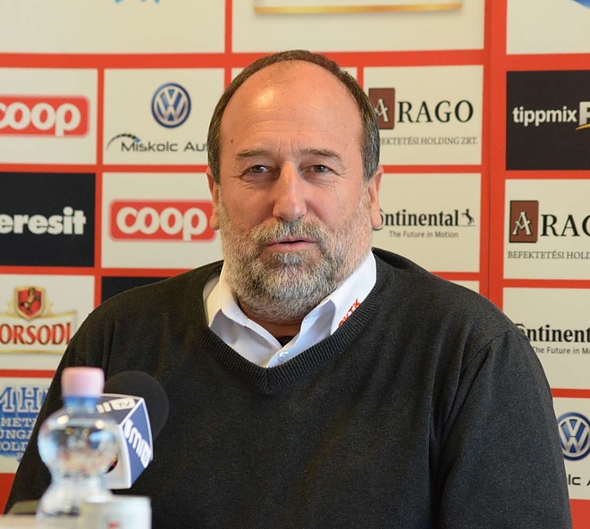 szabo_egri_biro_dvtk_171213_tm.jpg