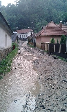 hamor_vihar_eso_utcak_1806_2.jpg