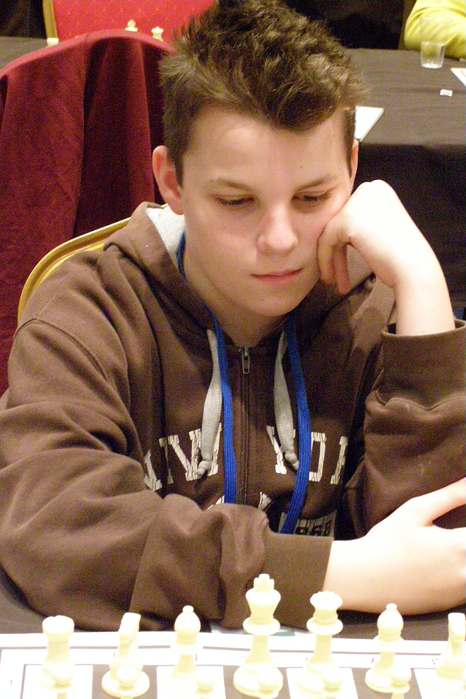vanczak_tamas.jpg vanczak_tamas.jpg