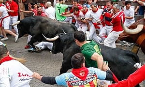 bikafuttatas_pamplona_spanyolorszag.jpg