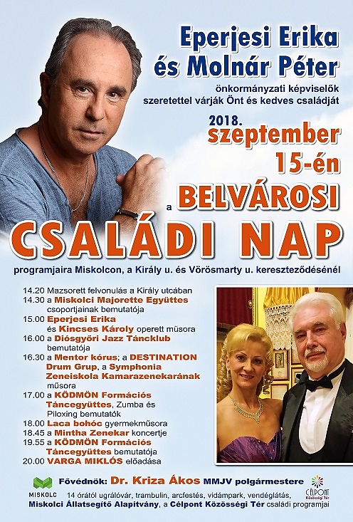 belvarosi_csaladi_nap_2018_plakat.jpg belvarosi_csaladi_nap_2018_plakat.jpg
