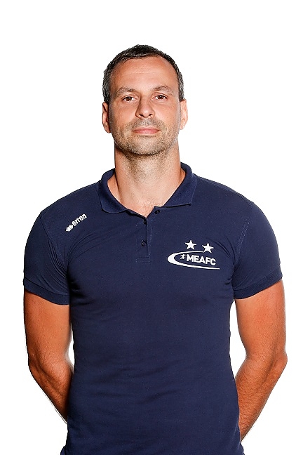 meafc_kosarlabda_drahos_gabor.jpg