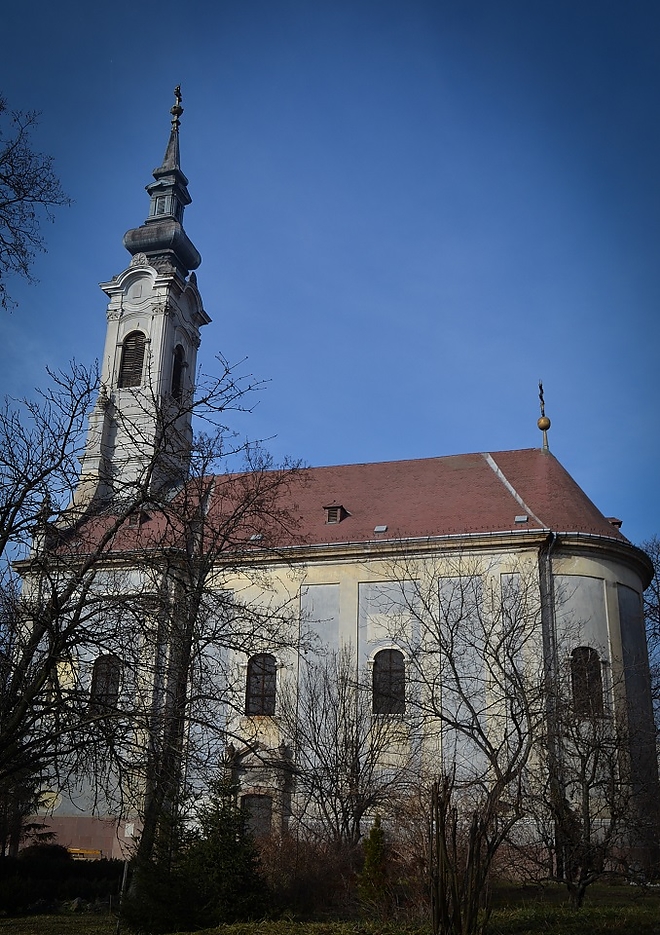 szentharomsag_ortodox_templom.jpg szentharomsag_ortodox_templom.jpg