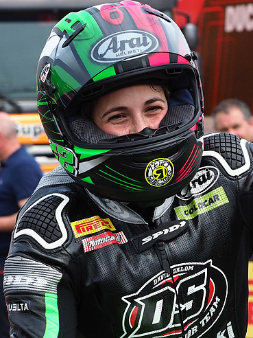 ana_carrasco_noi_motoros_vilagbajnok2.jpg