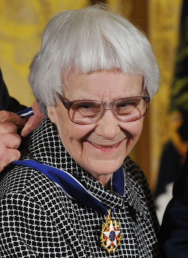 harper-lee-amerikai-regenyiro.jpg