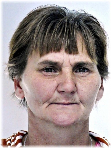 kundrak_belane.jpg
