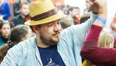 raoul_weiss_francia_romania.jpg