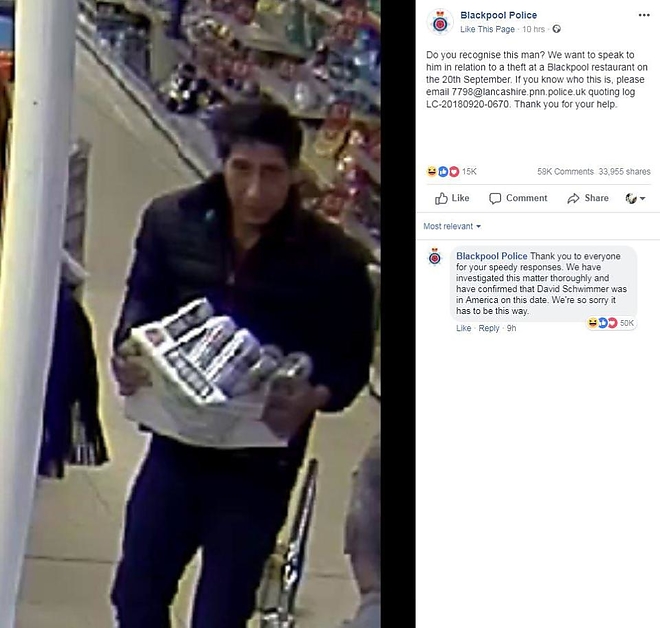ross_geller_hasonmas.jpg ross_geller_hasonmas.jpg