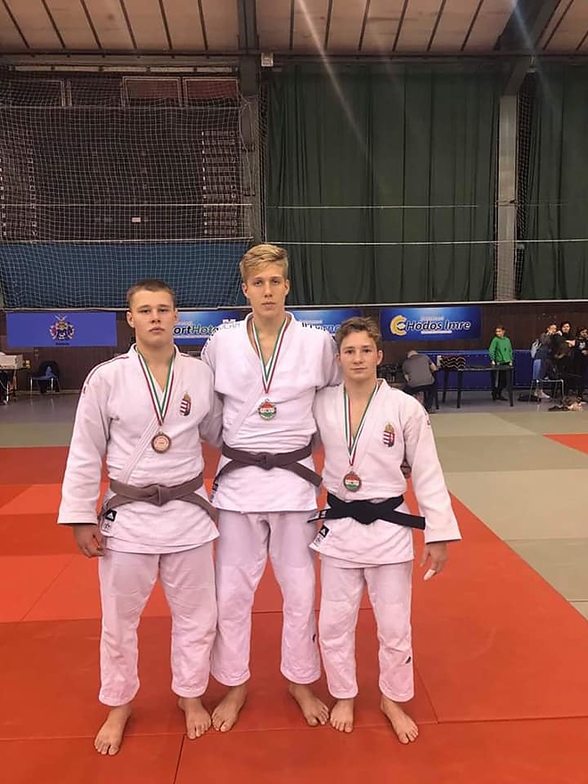 judo2.jpg