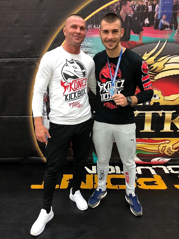 koncz_kunkli_carrara_k1_thaibox_1.jpg