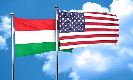 magyar_amerikai_zaszlo.jpg