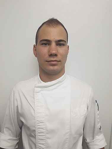 nagy_csaba_cukrasz_avalon-ristorante.jpg nagy_csaba_cukrasz_avalon-ristorante.jpg