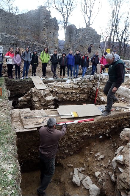 szentlelek_kolostor_vajda_janos_mti2.jpg szentlelek_kolostor_vajda_janos_mti2.jpg