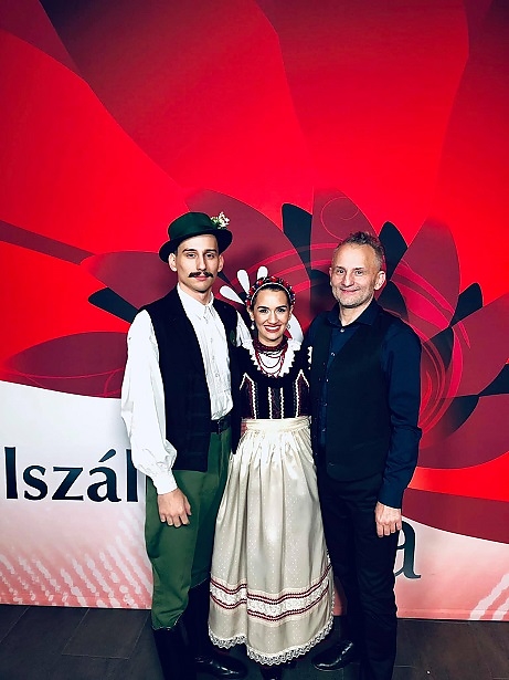 szinvavolgyi_neptanc_dontok_dontoje_181116_2.jpg