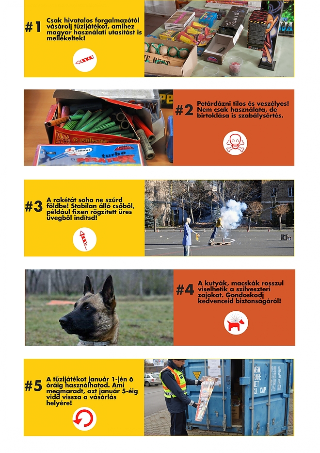tuzijatek_infografika_0.jpg