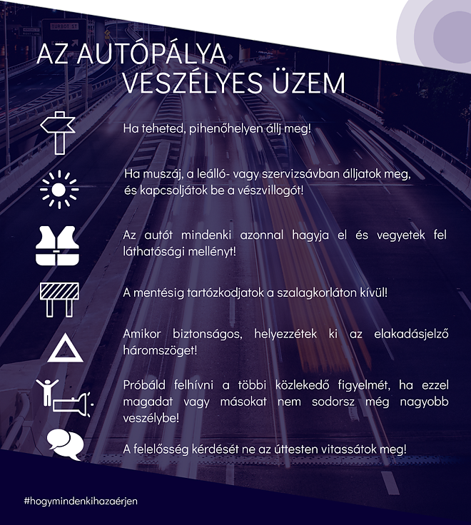 autopalya_png.png autopalya_png.png