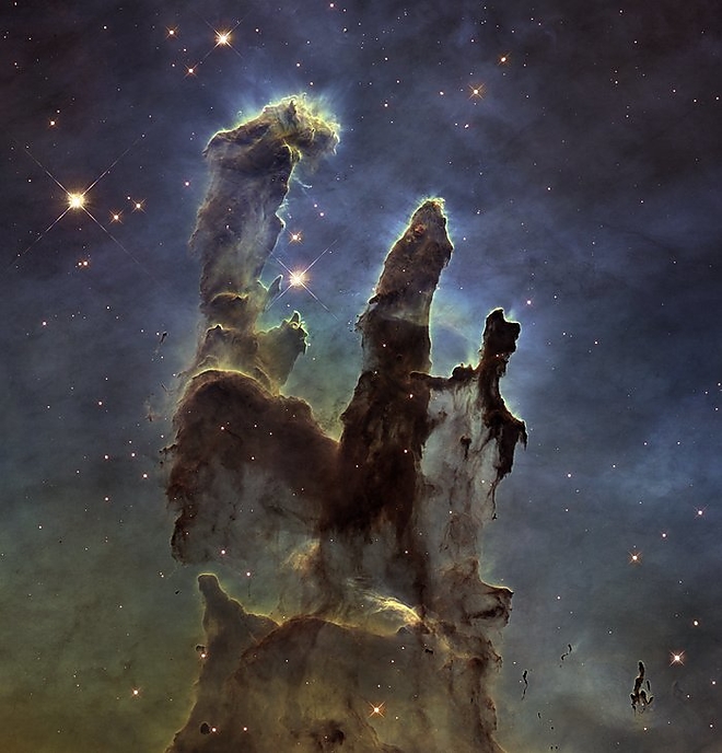 heic1501a.jpg