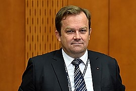 szloven_kulturalis_miniszter_dejan_presicek.jpg