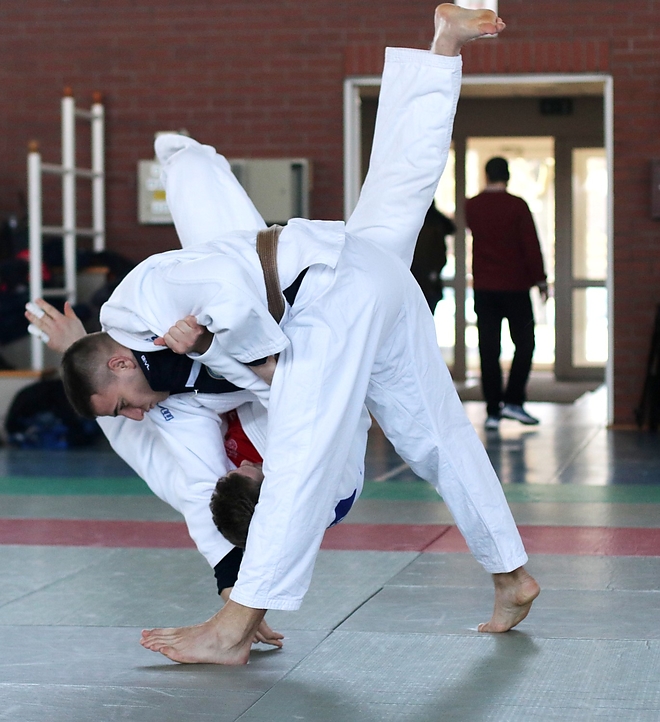 judo_rendeszeti_190214ml_14.jpg
