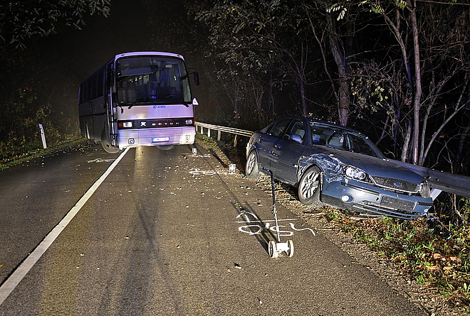 autos_uldozes_rablok_141112_mti.jpg