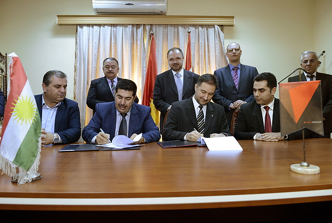 magyar_kurd_regesz_141113_mti.jpg
