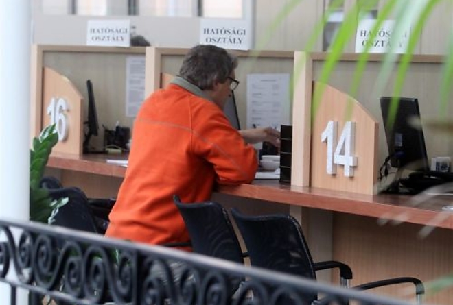 ugyfelszolgalat_131002_ja_20.jpg