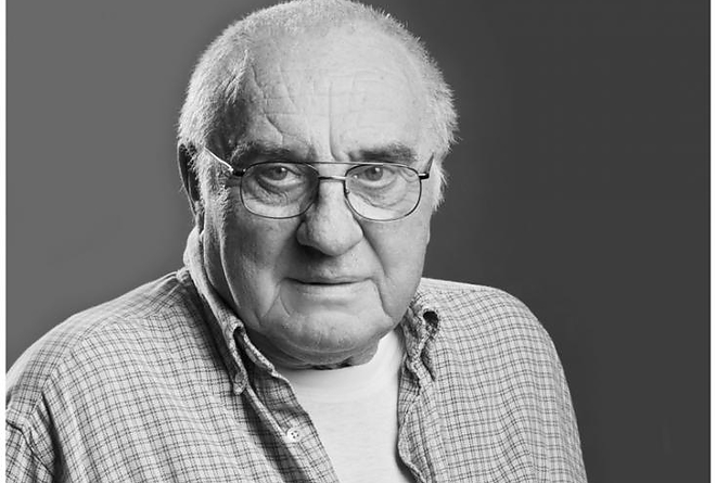bosze_gyorgy.jpg
