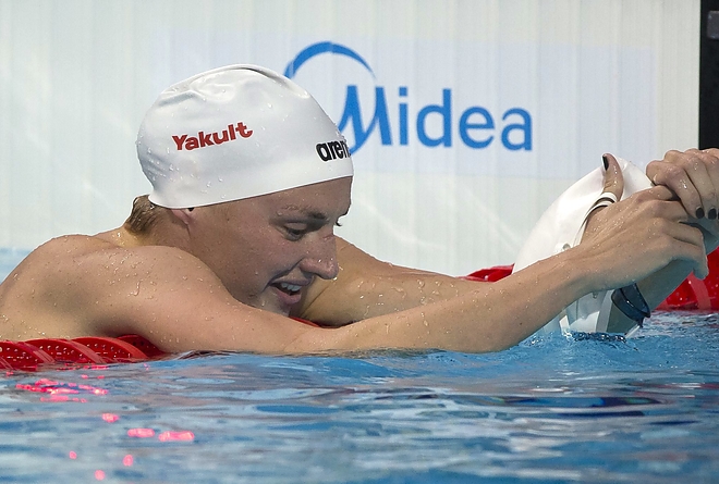 hosszu_katinka_150809_mti.jpg
