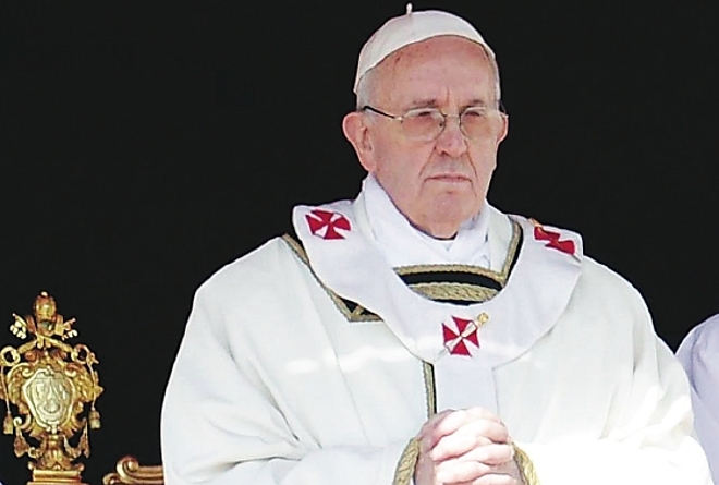 ferencpapa.jpg