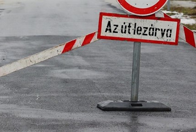 utlezaras.jpg