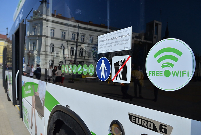 cng_busz_free_wifi_170331_vcs_21.jpg cng_busz_free_wifi_170331_vcs_21.jpg
