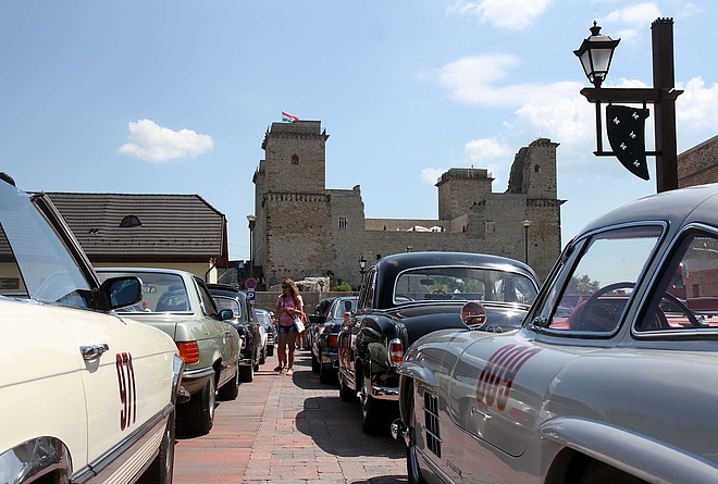 mercedes_veteranok_lovagi_tornak_tere_170520_j_25.jpg