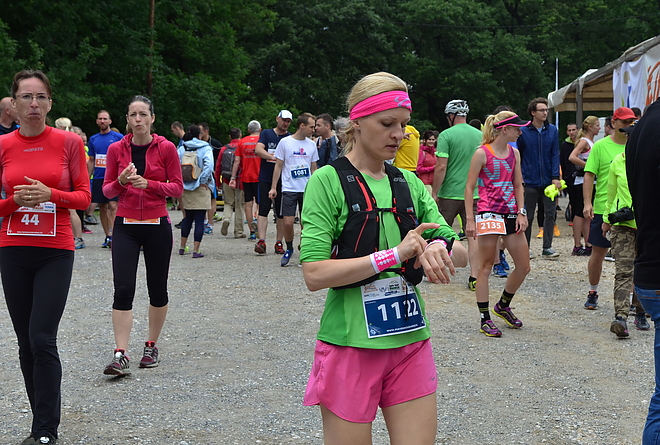 bukki_hegyimaraton_170617_vcs_16.jpg