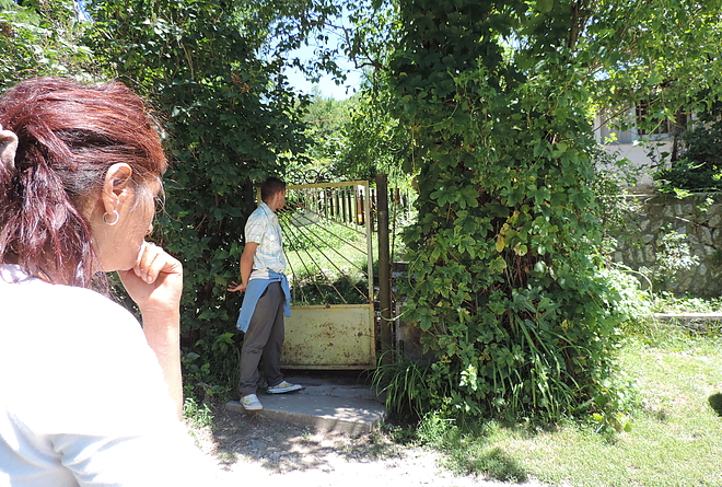 dscn5013.jpg