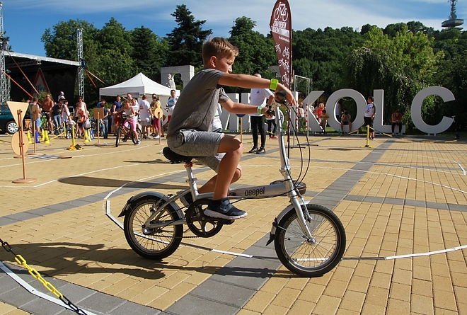 bike_day_170701ml_79.jpg