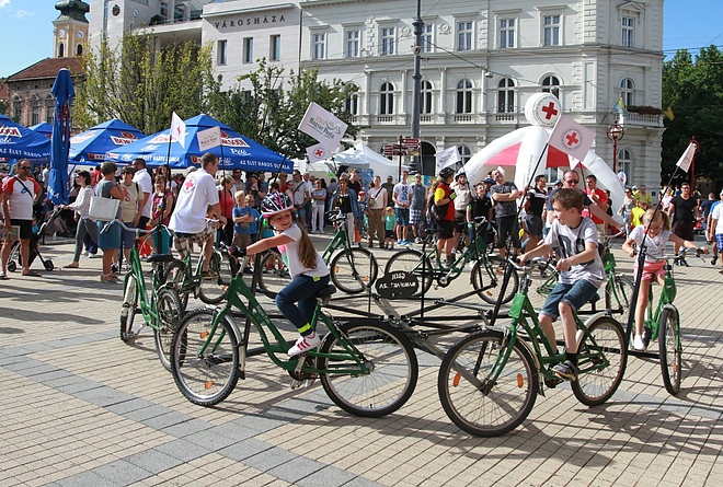 bike_day_170701ml_84.jpg