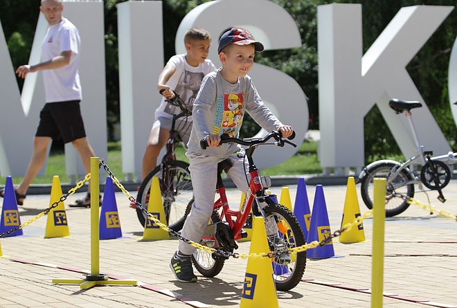 bike_day_170701ml_95.jpg