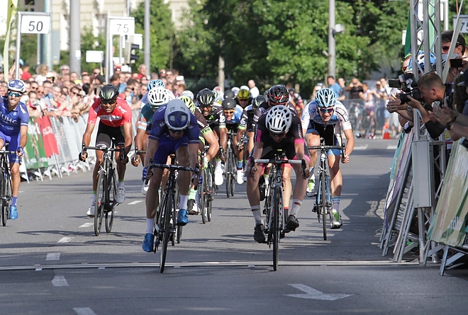 tour_de_hongrie_170701_ml_18.jpg