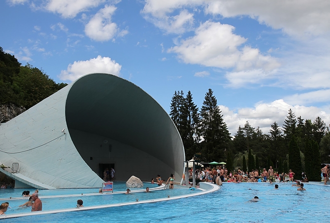 barlangfurdo_170726_ja_8.jpg