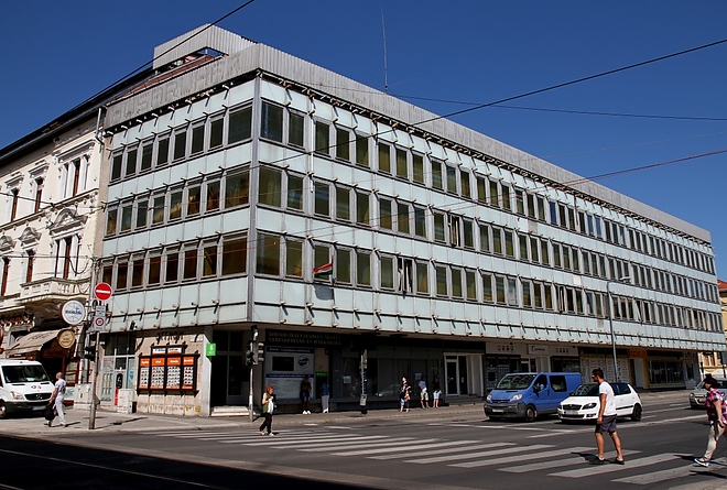 bokik_felujitas_170814_ja_14.jpg