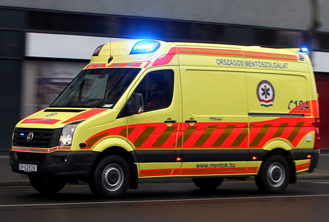 mentoauto-1.jpg