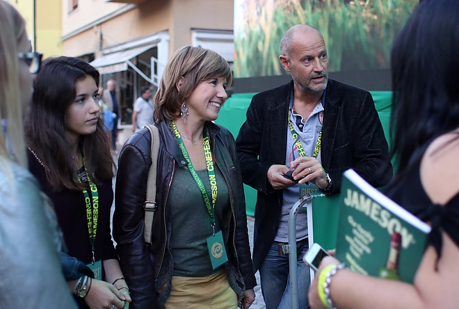 cinefest_170915ml_11.jpg