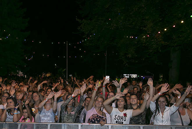 miskolci_sorfesztival_vasarnap_20170910_bl_013_web.jpg miskolci_sorfesztival_vasarnap_20170910_bl_013_web.jpg