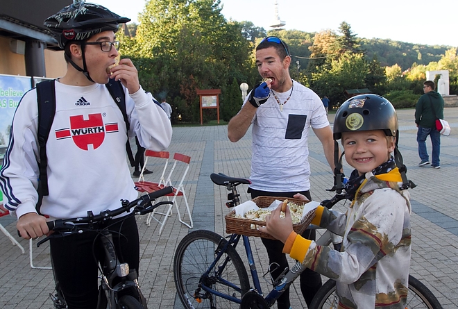 mobilitasi_het_170918ml_22.jpg