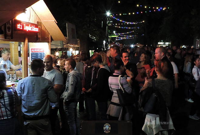 sorfesztival_170909_vcs_05.jpg