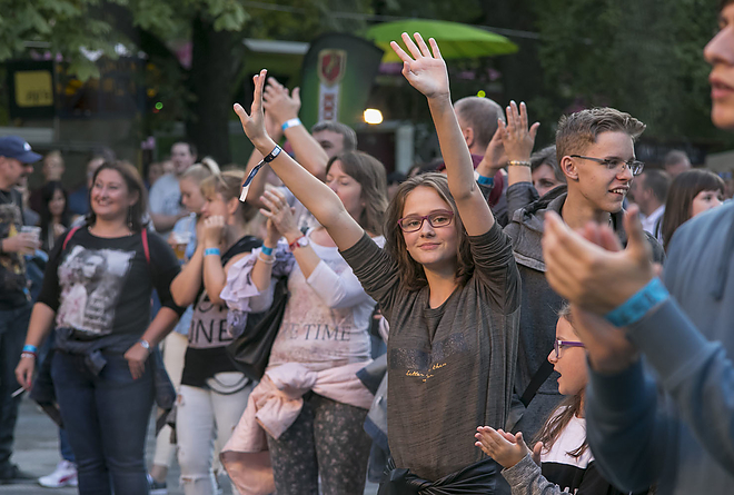 sorfesztival_pentek_20170908_bl_003_web.jpg sorfesztival_pentek_20170908_bl_003_web.jpg
