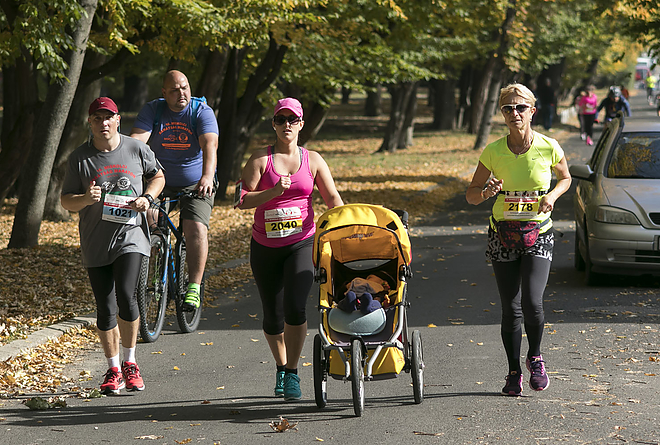16_baratsag_maraton_miskolcon-20171015_bl_057_web.jpg 16_baratsag_maraton_miskolcon-20171015_bl_057_web.jpg