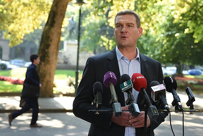 botka_laszlo_lemond_mszp_171002_mti1.jpg